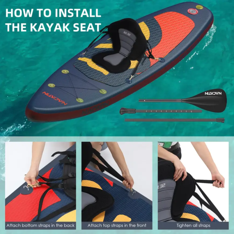 Jó kis vegyesfelvágott a Hekkától 4