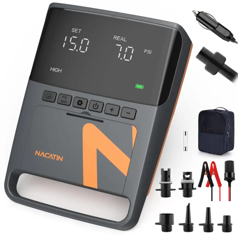 Jó kis vegyesfelvágott a Hekkától 5