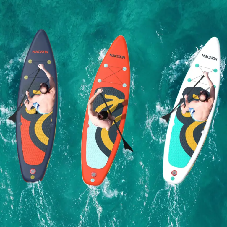 Jó kis vegyesfelvágott a Hekkától 3