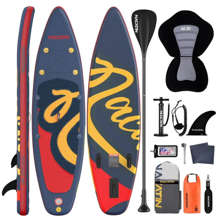 Jó kis vegyesfelvágott a Hekkától 2