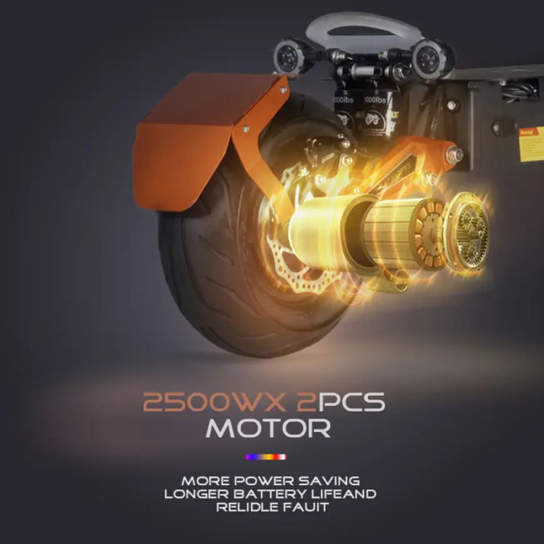 Jó kis vegyesfelvágott a Hekkától 20