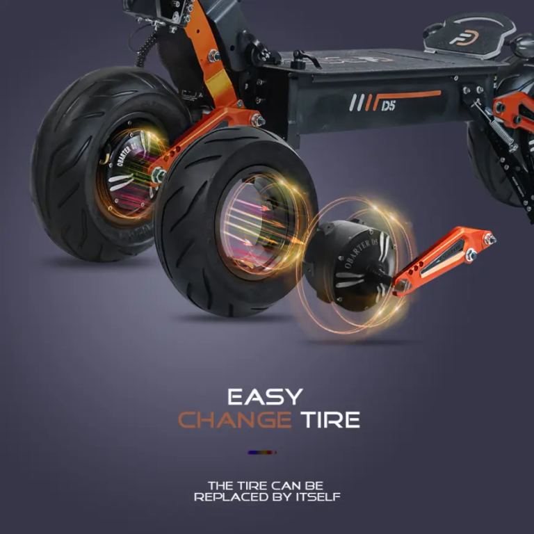 Jó kis vegyesfelvágott a Hekkától 22