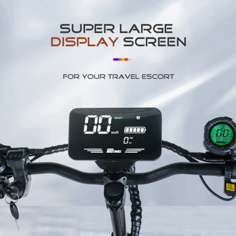 Jó kis vegyesfelvágott a Hekkától 19