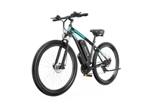 Duotts C29 e-bike 265 000 Ft-ért a BG Anniversary-n