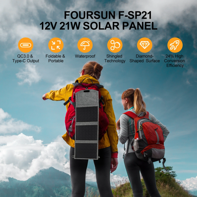 Töltsünk napelemmel telefont 7