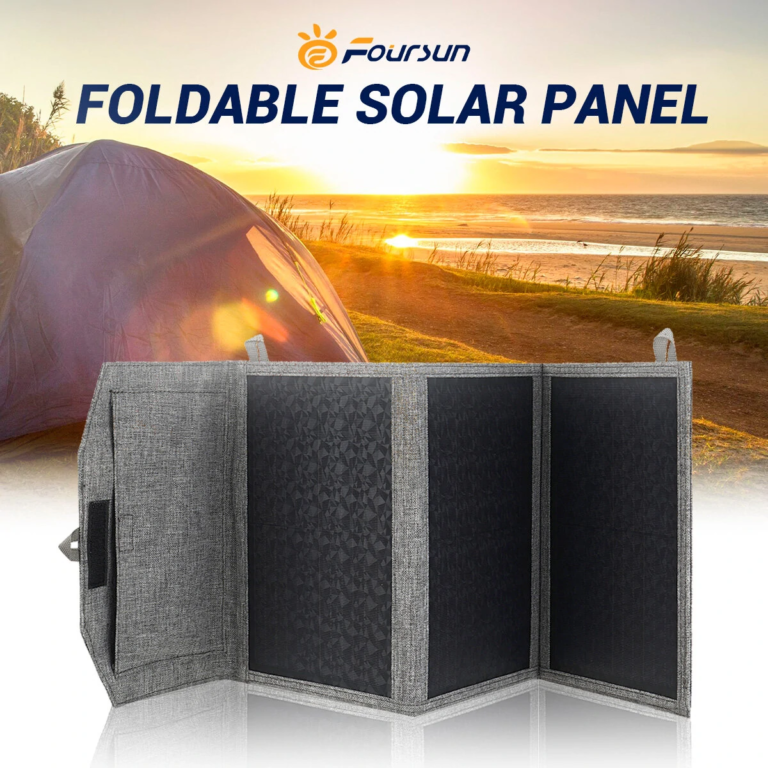 Töltsünk napelemmel telefont 2