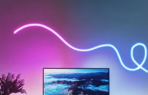 BlitzWill „neon” feliratot minden háztartásba!