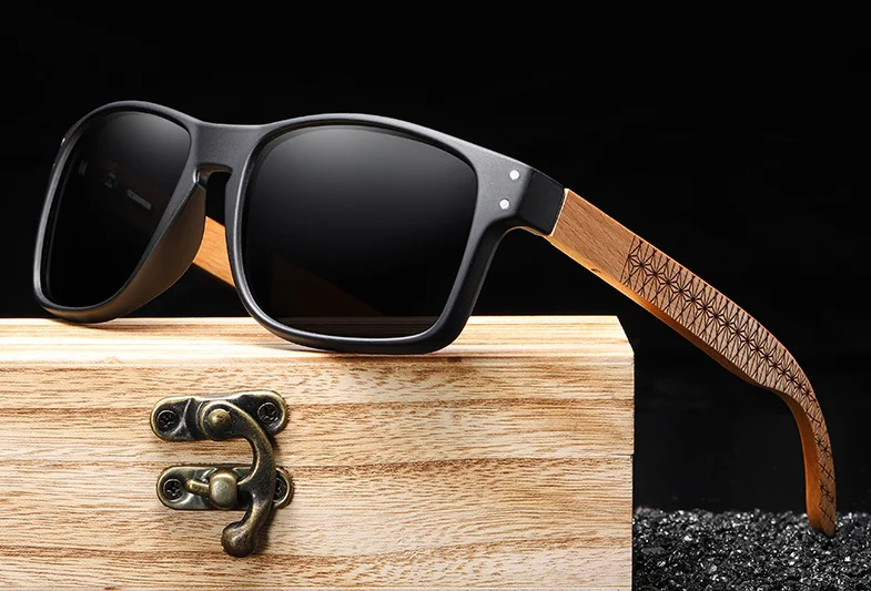 Válogatott Aliexpress akciók listája 1