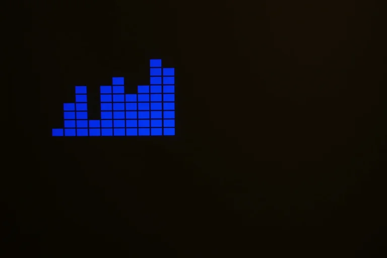 BlitzWolf BW-V5 projektor teszt 24