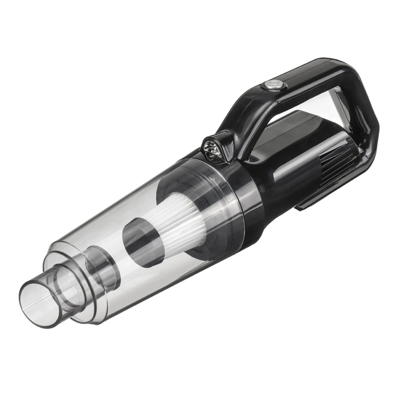 Az Andeman erős autós porszívója is olcsó 6