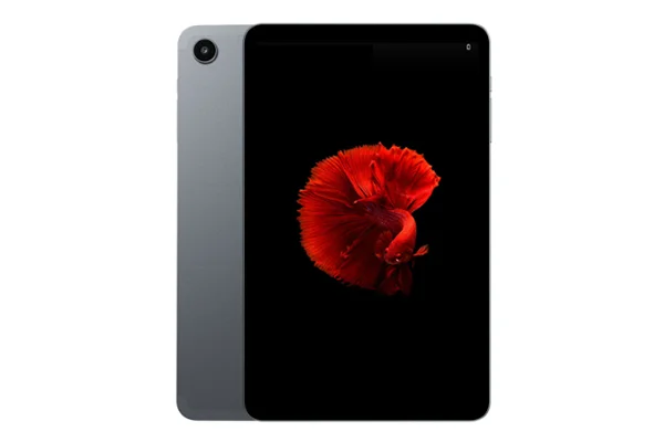 Alldocube iPlay 50 Mini tablet teszt 1