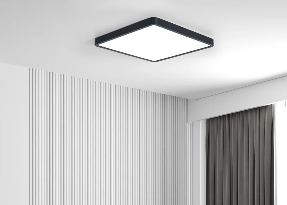 Okos lámpa pénztárcához okosítva  1