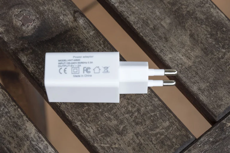 Alldocube iPlay 50 Mini tablet teszt 5