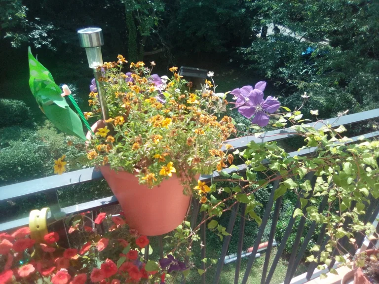 Alldocube iPlay 50 Mini tablet teszt 33