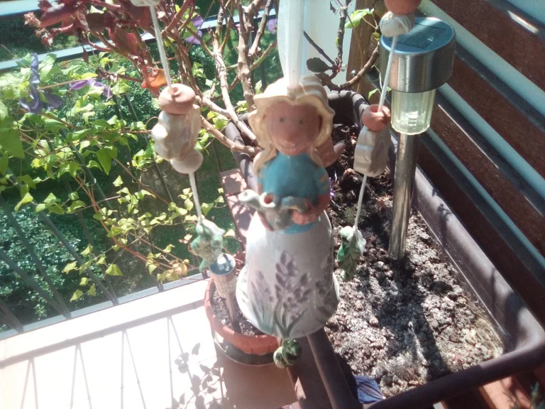 Alldocube iPlay 50 Mini tablet teszt 34