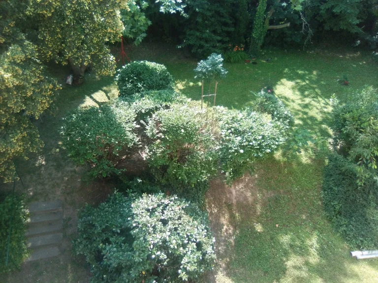 Alldocube iPlay 50 Mini tablet teszt 40