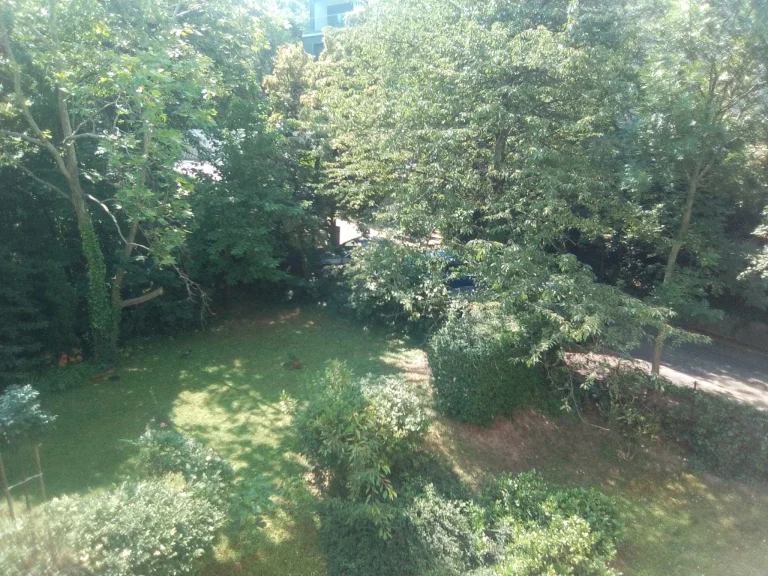 Alldocube iPlay 50 Mini tablet teszt 41