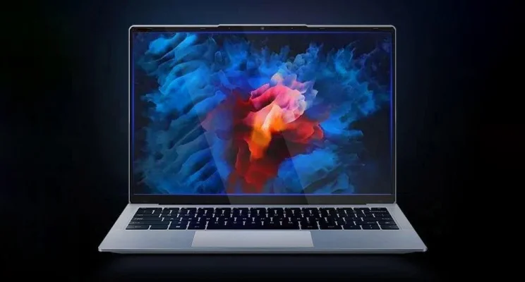Ennyit tud egy 80 000 forintos notebook 1