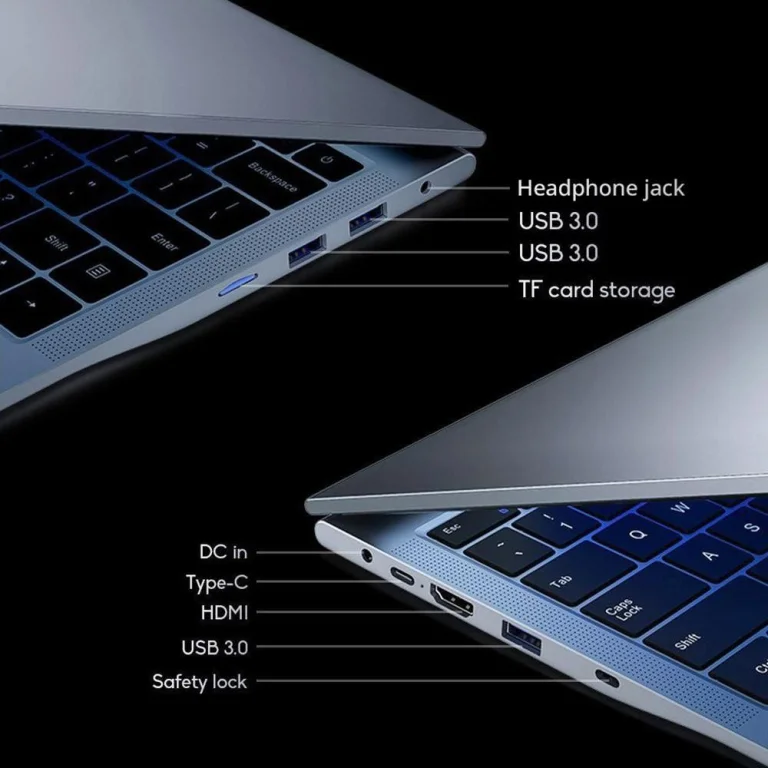 Ennyit tud egy 80 000 forintos notebook 7