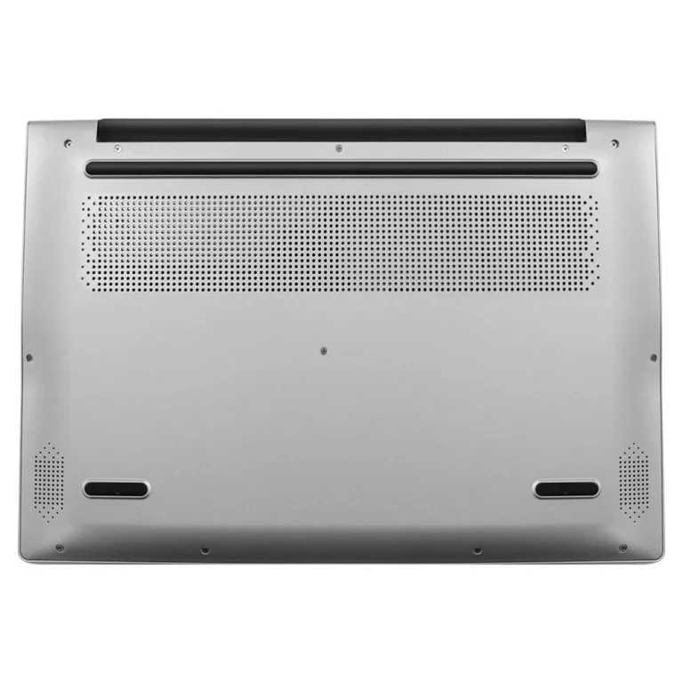 Ennyit tud egy 80 000 forintos notebook 8