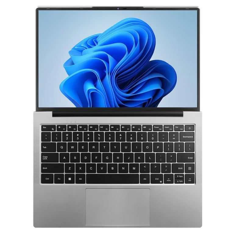 Ennyit tud egy 80 000 forintos notebook 9