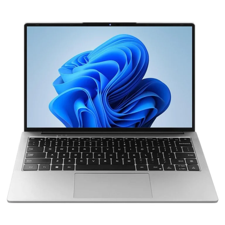 Ennyit tud egy 80 000 forintos notebook 10