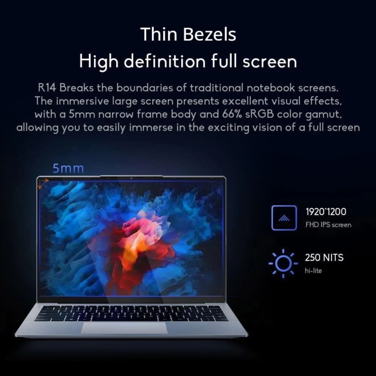 Ennyit tud egy 80 000 forintos notebook 2