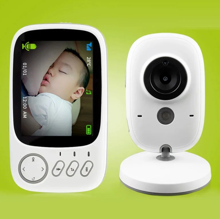 Gyerekbarát megoldások a Cafagotól 2