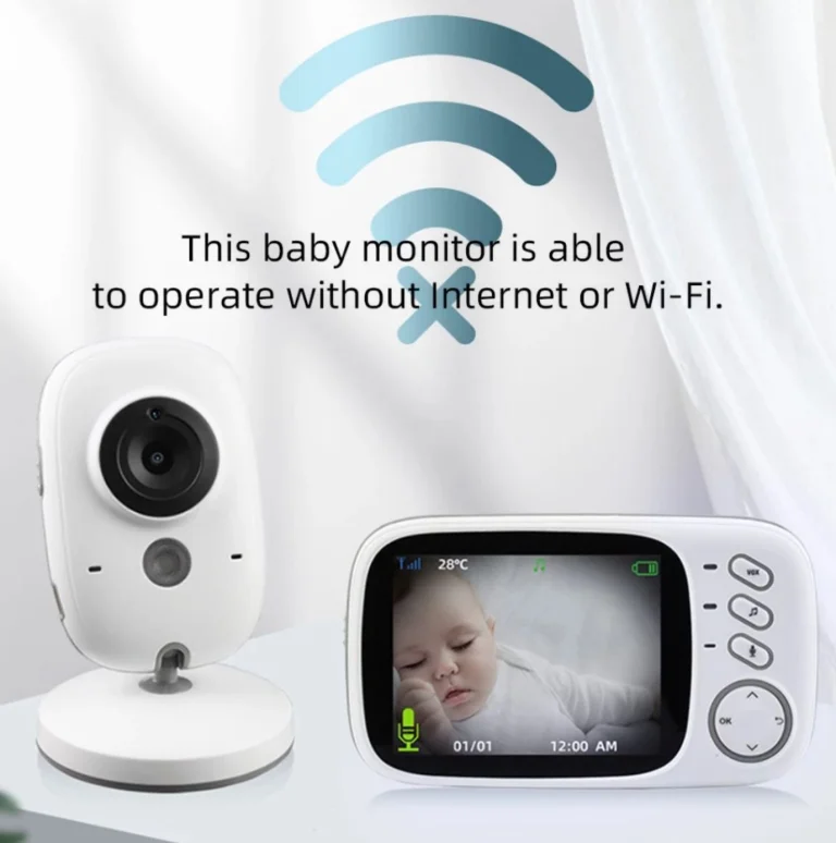 Gyerekbarát megoldások a Cafagotól 3