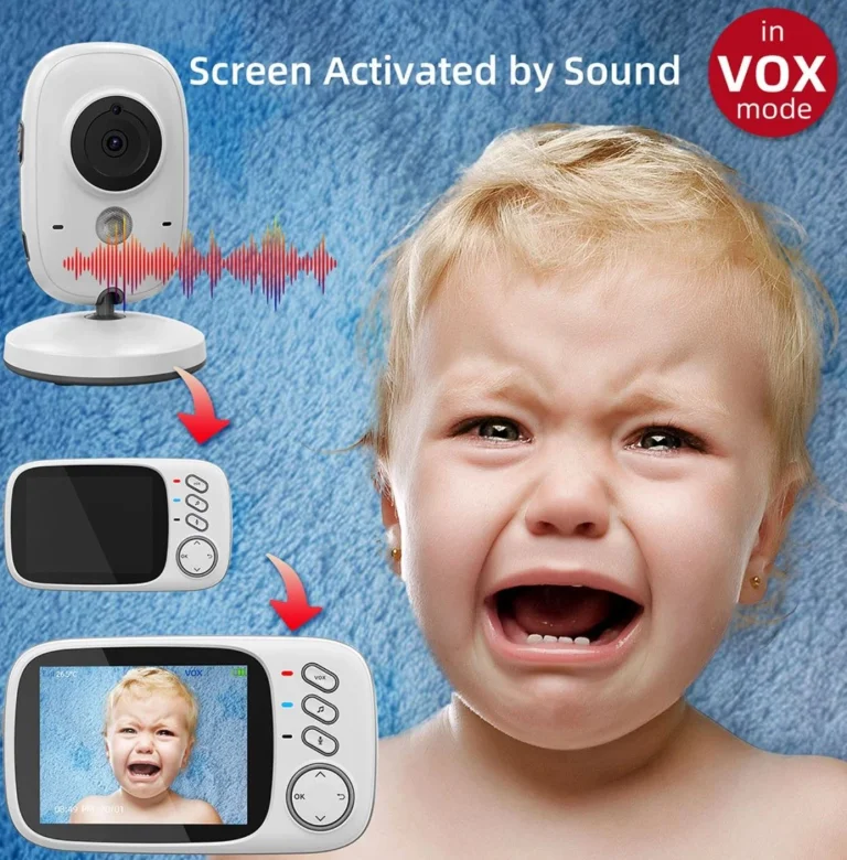 Gyerekbarát megoldások a Cafagotól 4