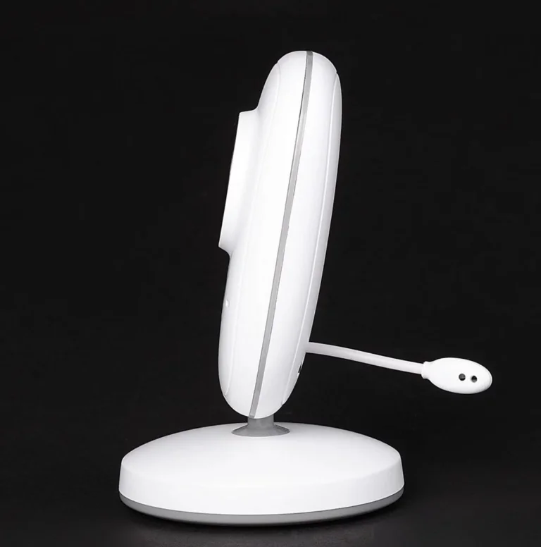 Gyerekbarát megoldások a Cafagotól 10