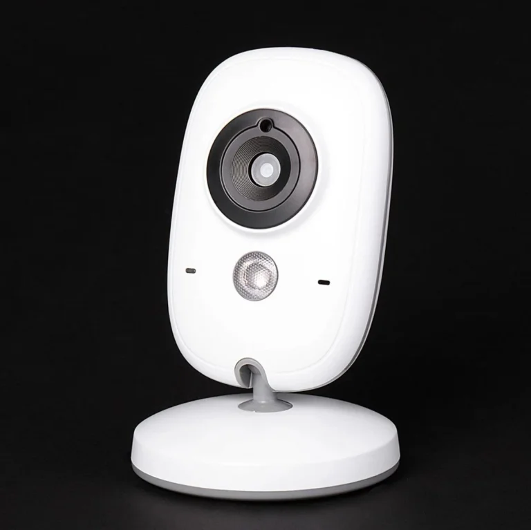 Gyerekbarát megoldások a Cafagotól 9