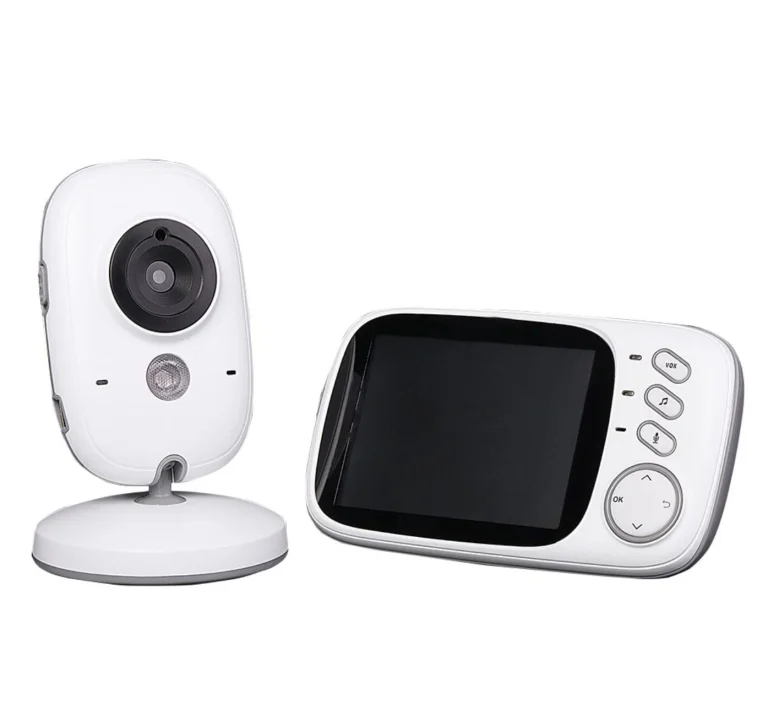 Gyerekbarát megoldások a Cafagotól 7