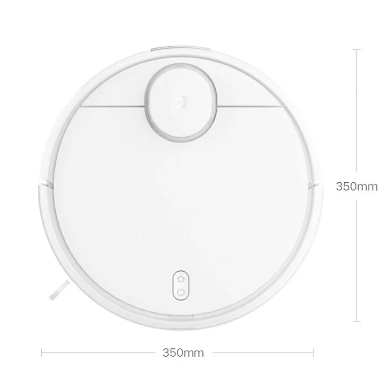 Gyerekbarát megoldások a Cafagotól 17