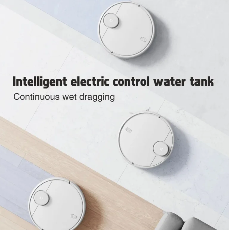 Gyerekbarát megoldások a Cafagotól 12