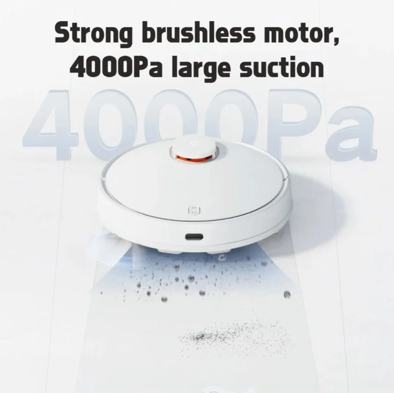 Gyerekbarát megoldások a Cafagotól 13