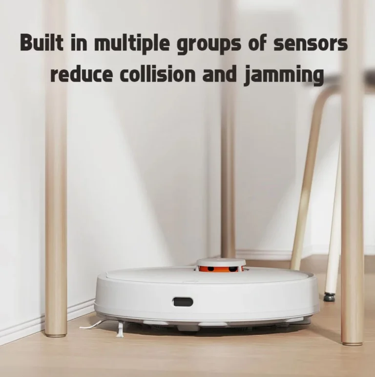 Gyerekbarát megoldások a Cafagotól 14