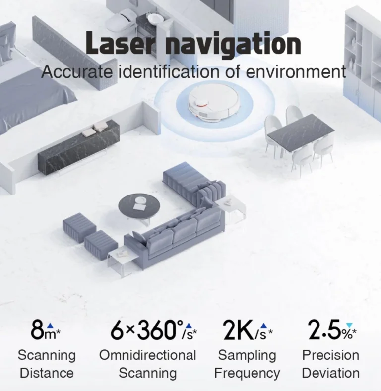 Gyerekbarát megoldások a Cafagotól 15