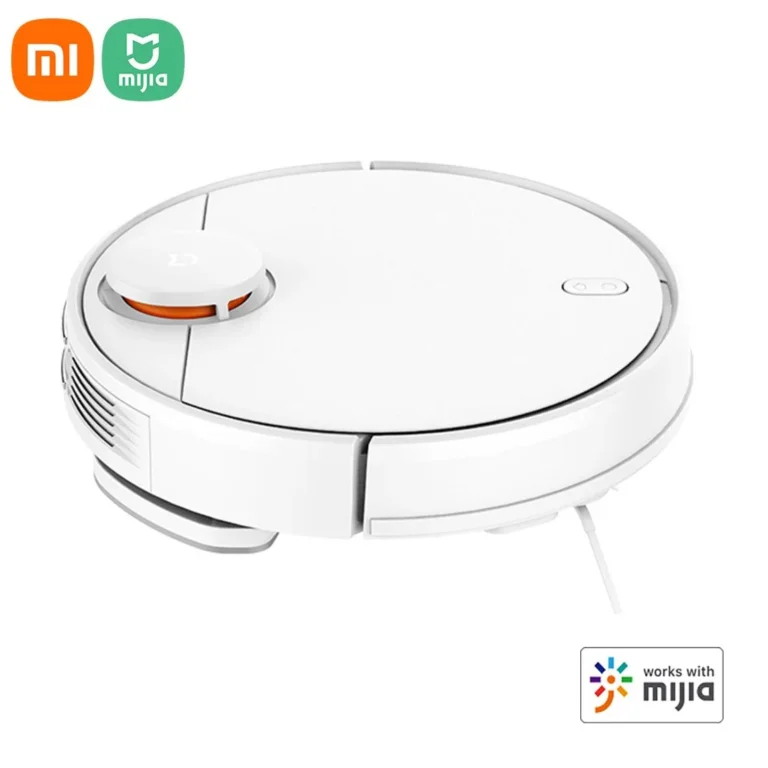 Gyerekbarát megoldások a Cafagotól 16