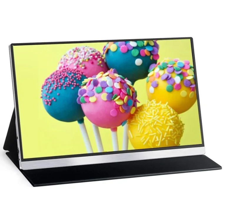 Dolgozz a medence mellől is kényelmesen  5