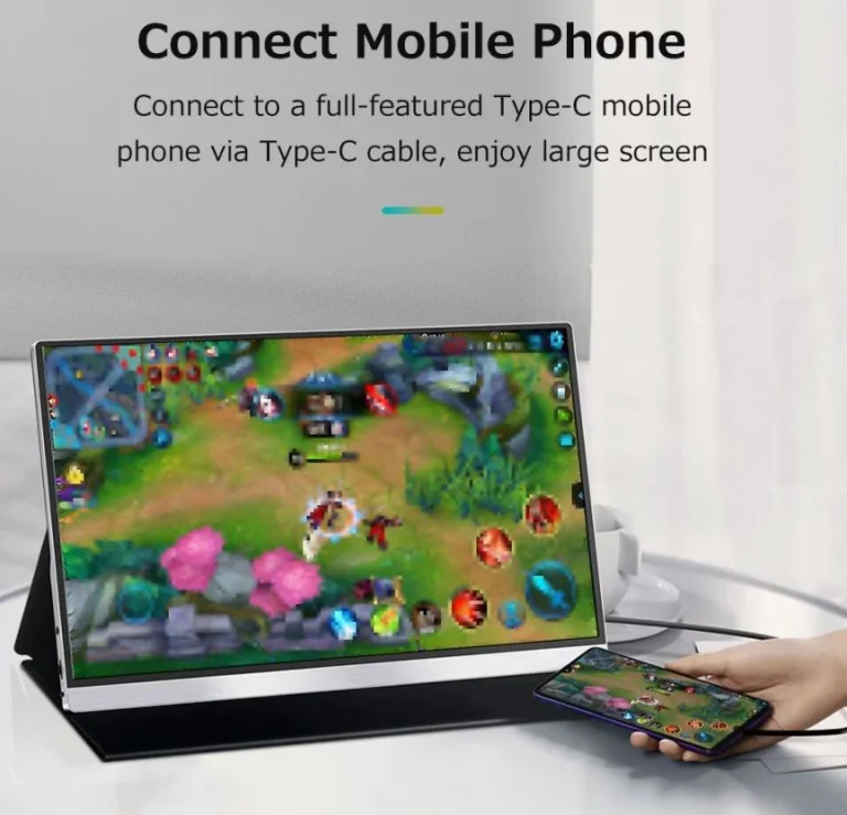 Dolgozz a medence mellől is kényelmesen  9