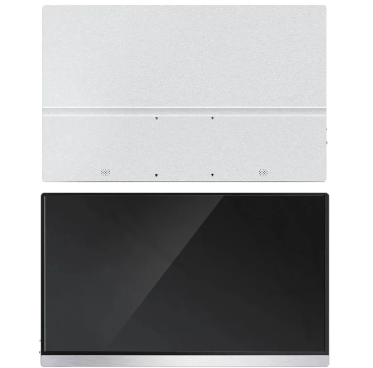 Dolgozz a medence mellől is kényelmesen  17