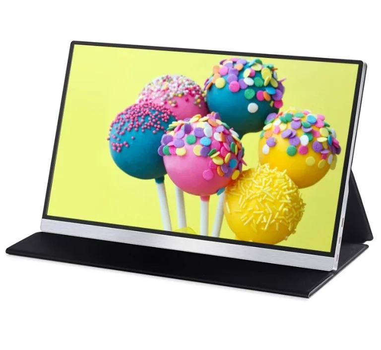 Dolgozz a medence mellől is kényelmesen  6