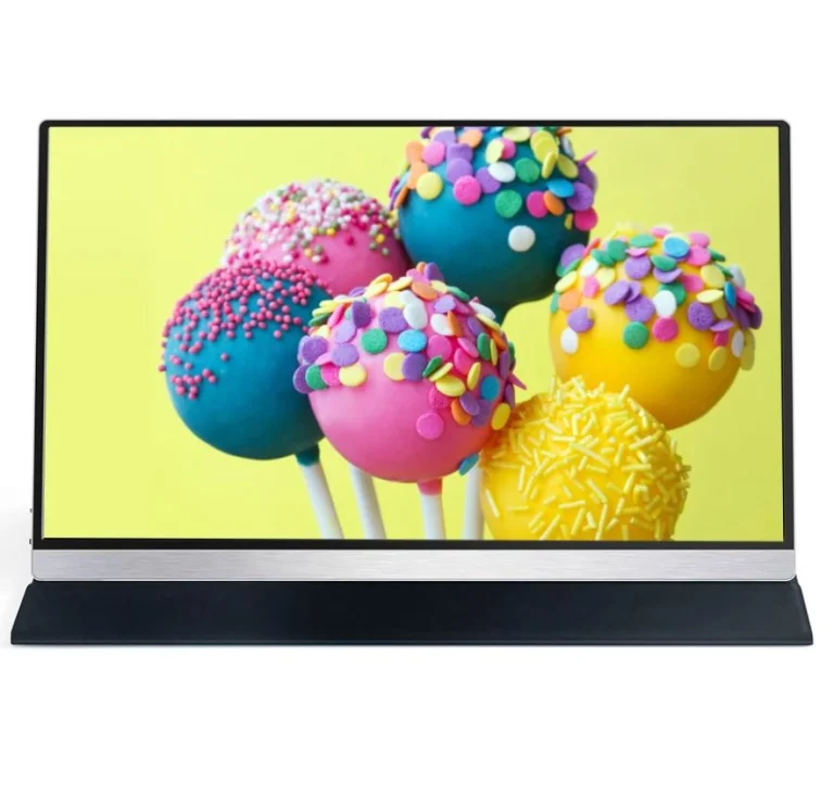 Dolgozz a medence mellől is kényelmesen  7