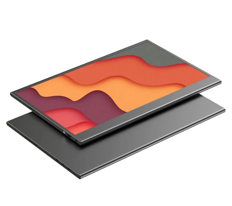 Dolgozz a medence mellől is kényelmesen  12