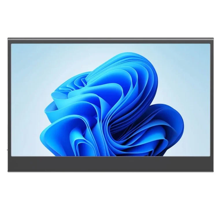 Dolgozz a medence mellől is kényelmesen  13