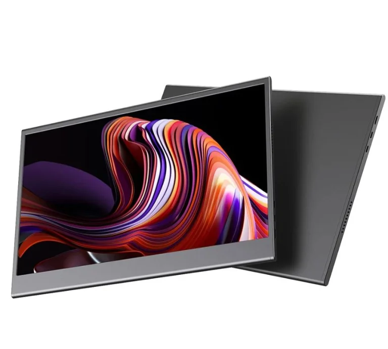 Dolgozz a medence mellől is kényelmesen  4