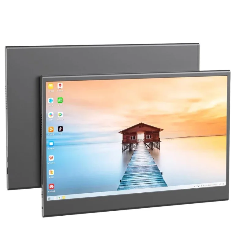 Dolgozz a medence mellől is kényelmesen  2