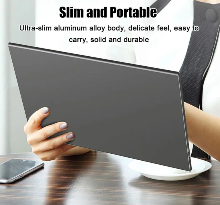 Dolgozz a medence mellől is kényelmesen  10