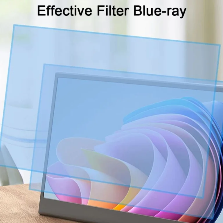 Dolgozz a medence mellől is kényelmesen  11